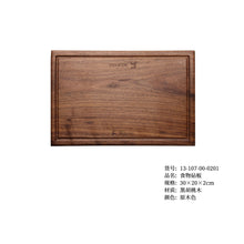 887bd80a0e607a4aa3775db0c90a2141