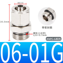 6ab6940eeee0ac1e69905a60f95f78d4