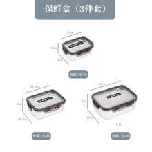 e7171fdeb2347fb6f654a0b8557d811f