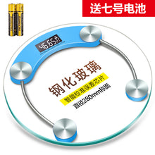 cee4ae24bfb25ae881b91f24262ee72c
