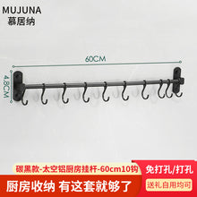 c72ceb515fc15720ca8985387cc094a1