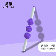 3f300ec04565c5d702859c73ab510449