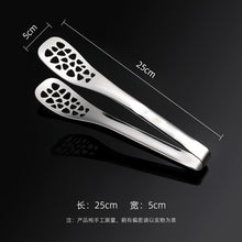 bf4730ab4ecb06e668c3a0f2ed1c25b5