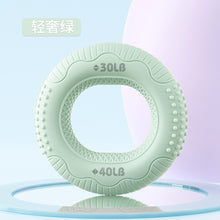 2f538356d8cfd939f5a6bfab70a91cc0