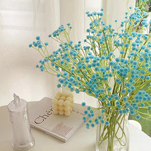 16db6d1db5b8434ead1bfd40e7601cee