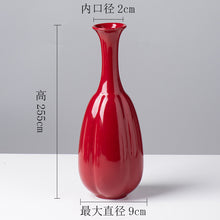 d7e3bb676666ab88bc61b3f239a2356a