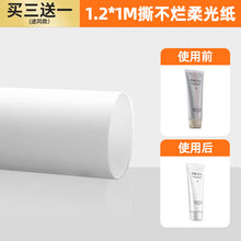 1d6ec9351f6ac203e5cfb509f370d617