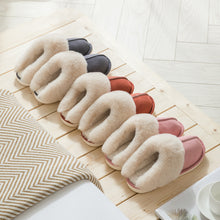 453bcdea66cbee8008ef53aed91667c5