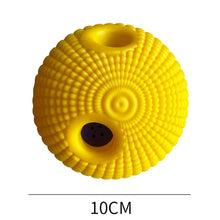 d10399a9ff53709503e1f707e0719e3e