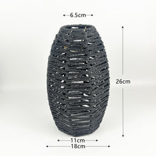 2d3a548a1c0f8d1bc93888b9e2b19248