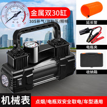 67209031417a34320a4ac982abe6fc1a