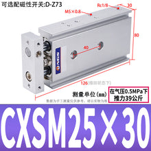 f76af2eeccfa5cdfb304fcf1ad423568