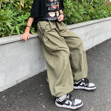 8504f8a87acddefd90dfc3afaa7c65ee