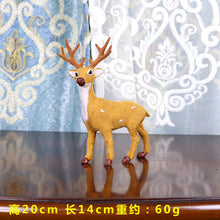 e87ab9d83c79d4929494bb1b06e49989