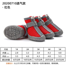 55483f146208dc4856e66e99fefc08ea