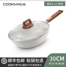 08e0197bc2e41106a369869ccb82596b