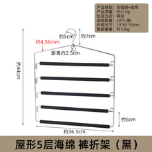 0642a351fc64a587c08c6b245a7b3951