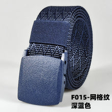be7e3d1a055c73f45b09052b2820a869