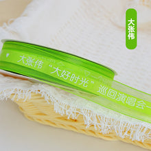 08a834e8b801a043dbd970a0d38dc291