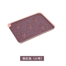 dcf0c4d7b864a4813f8cdf03597af978