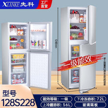 933e46eb42c1dc845b07b76769cebdeb