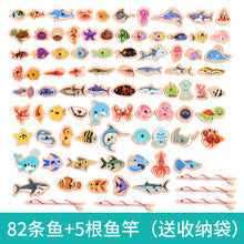 a825ce43a041aff18b80bf7a6641acf9