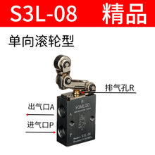 5b12860ec38b7a75b081e4fccbaea1d1