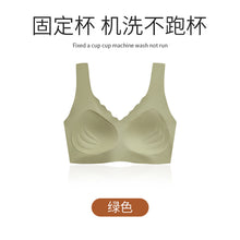 3f2998dce0e2d86eef93c50fb0c6fc8f