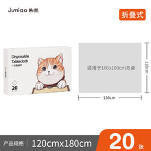 6ae3cb535ecff28175d970ea4f72ce09