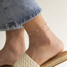240986f73e4295368d112f44d41125bd