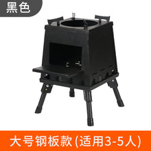 813e588274ed1db624bf94b37fa1a304