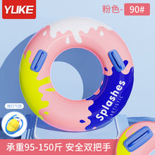 f466c781fa7456574454de47b903649a