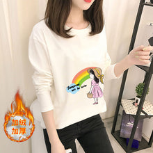 5077e6ac5912e238b900d86cdab1a486