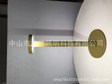 81740507515381d1e27ab753e5986d10