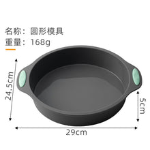 3f14706572d8e599aacf6e5da7684c5d