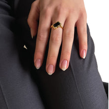 1a94c979ffffc6e115cd90bb938f4089