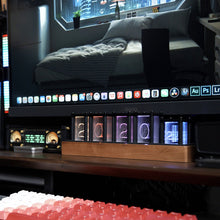 577ed0de183362fc31147791212bc3b1