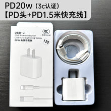 07d942be5a32b24dca921549b572c752