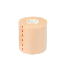 b12903bbd87359cb52cb000fdeb65dda