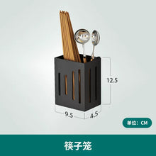7ebd0a2517475d55b3914cdac34810ad
