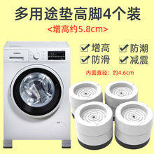 5e49b6cecc44cd087ce828a16865866e