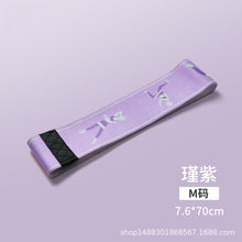dc93554f8455fcc3ffa6f4b68cb7a38c