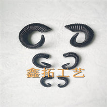 a66526ac3ac9860ff66fbaf9cbe189b7