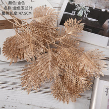d3ce07ae9476ab6be8d94b8d8dd45069