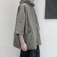 dbdc7e44f0556a642357a9d88d439799