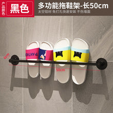 3698744fce06fafe2f2f8c5fc132346d