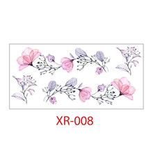 a9d51bece0130506986570265c736480