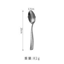 b65008cf6391ad2a208035583a920f71