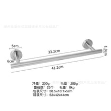 70b1fcc91680e244ef16426613b14838