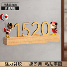 ff32a63ea81ed149fa566c31d1638a63